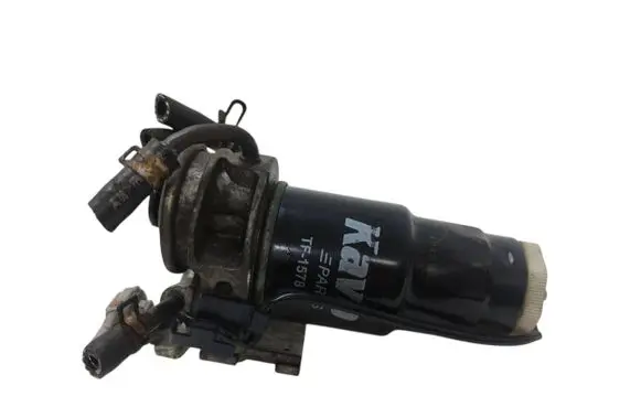 Toyota Verso-S Fuel filter TF1578 2330033080 306640