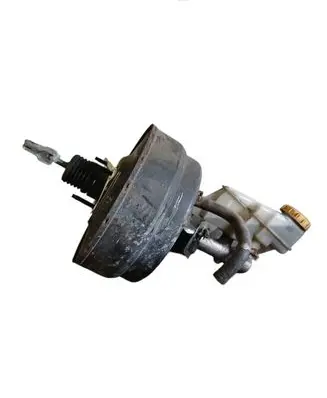 Subaru B9 Tribeca Brake booster F01G061097