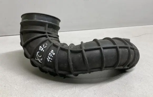 Volvo XC70 Intercooler hose/pipe 08634143