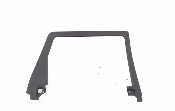 Jeep Grand Cherokee Other rear door trim element 1GX39DX9AC