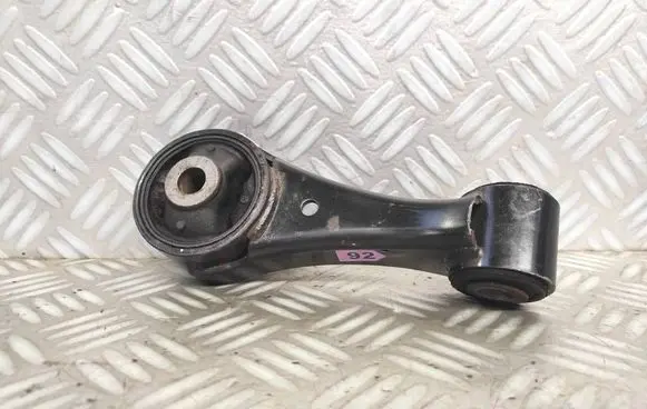 Toyota Yaris Gearbox mounting bracket