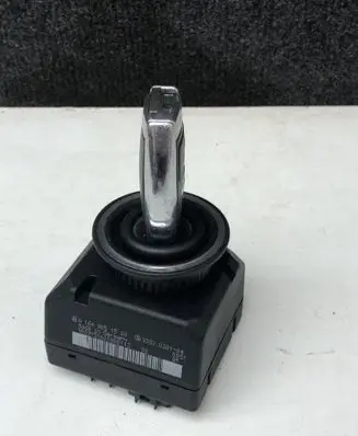 Mercedes-Benz R W251 Ignition lock 9HB733263