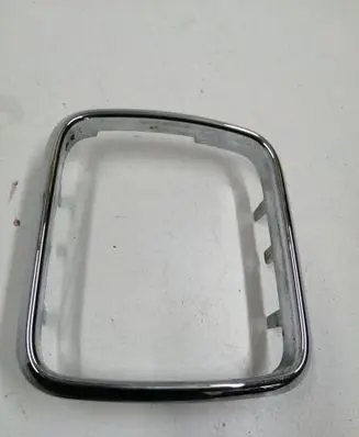 Ford Transit Gear shifter surround trim plastic A1693740388