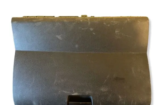 Citroen Berlingo Glove box 9680936177 9680941777 04157T06