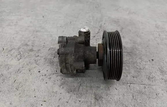 Seat Toledo II (1M) Power steering pump 1J0422154B