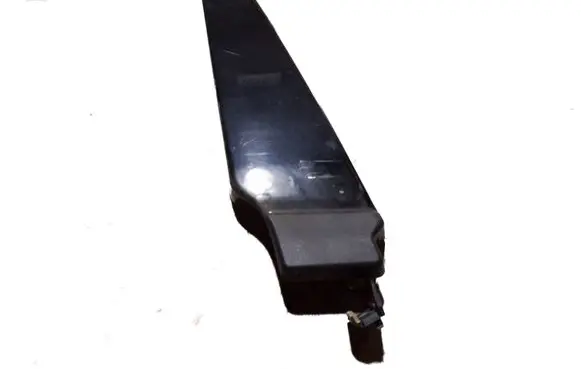 Audi A6 S6 C6 4F (B) pillar trim (top) 4F0853290A