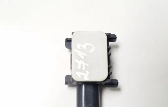 Mercedes-Benz GL X164 Sensor A0038202826