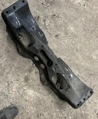 Subaru Outback Front subframe