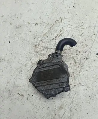 Audi Q5 SQ5 Vacuum pump 06e145100