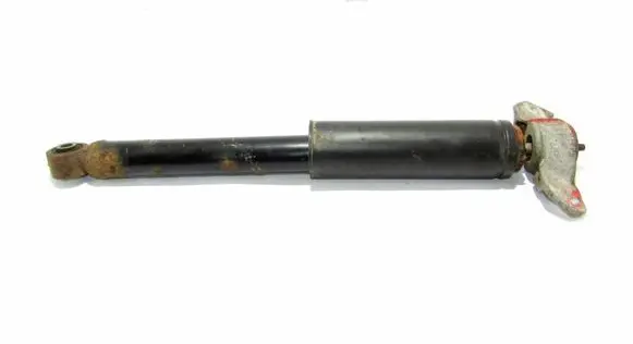Opel Insignia A Rear shock absorber/damper