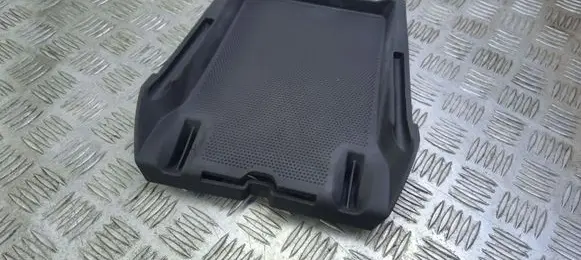 Volvo C70 Glove box pad 30755058