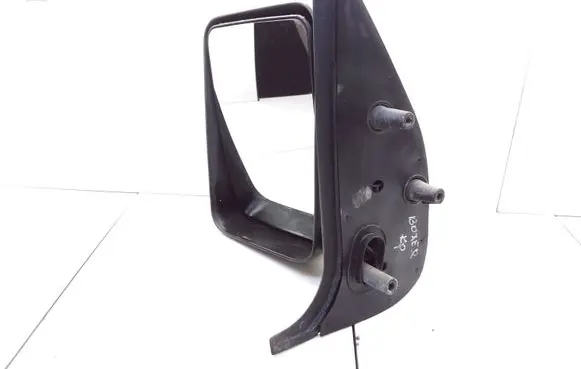 Peugeot Boxer Front door electric wing mirror E30045995