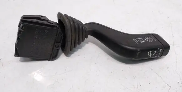 Opel Sintra Wiper control stalk 090243395501 090481242501 090243394501