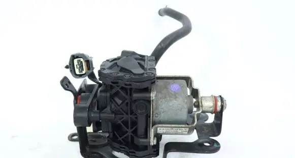 Tesla Model S Brake booster 6006359-00-A