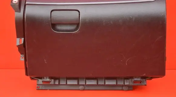 Subaru Outback Glove box 66208AG070