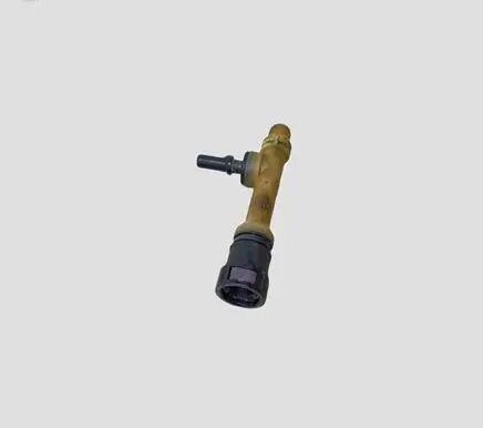 Volvo V40 Engine coolant pipe/hose ECS5D