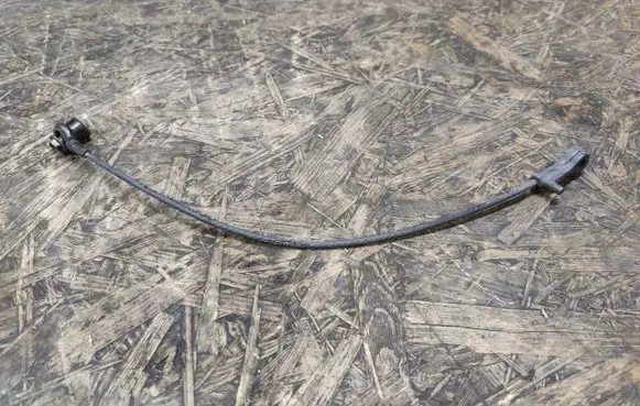 Honda Element Loading door cable line 5208