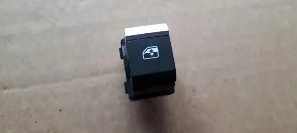 Audi A5 Electric window control switch 4M0959855