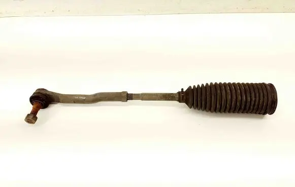 Honda HR-V Steering tie rod 