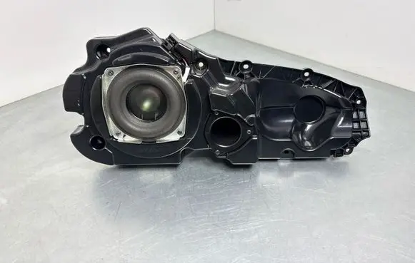 Audi A6 S6 C7 4G Front door speaker 4G0035298 3230370020