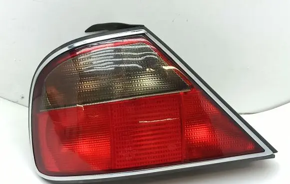Jaguar XJ X300 Rear/tail lights LNA4901CC 2VP23600903 23631100