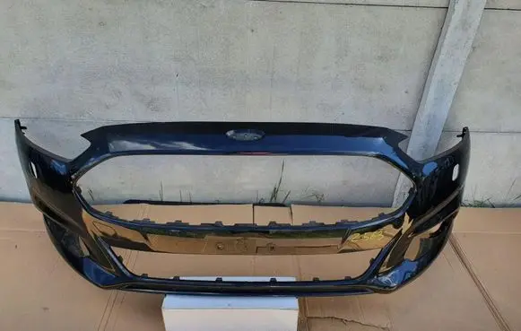 Ford Mondeo MK V Front bumper S73-17757-J