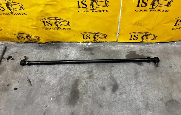 Mercedes-Benz G W461 W463 1st Gen Steering tie rod A4634631115