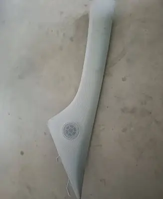 Buick Encore I (A) pillar trim 95190860