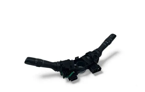 Indicator stalk