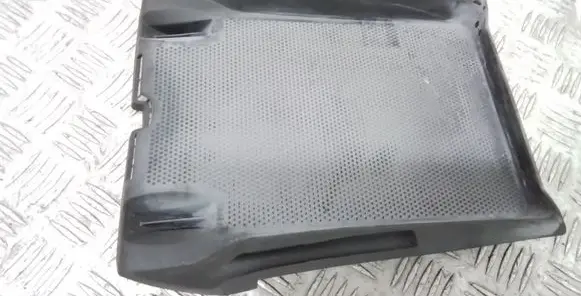 Volvo C30 Panel drawer/shelf pad 30755058