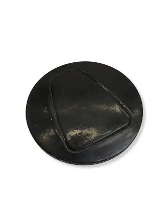 Rover 75 Original wheel cap DTC10053 DTC10054 DTC100640