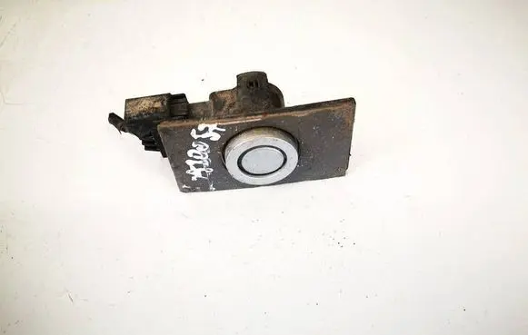 Parking PDC sensor