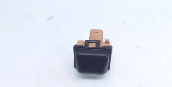 Audi A3 S3 8P Sun solar sensor 8P0919238