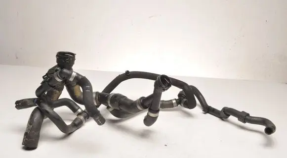 Volvo S90, V90 Engine coolant pipe/hose 32249593