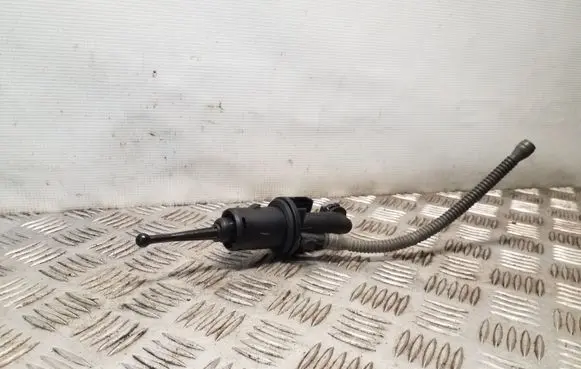 Skoda Superb B6 (3T) Clutch master cylinder 1K0721388