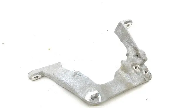 Renault Kangoo III Engine mounting bracket 144865409R