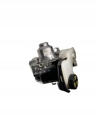 Volvo XC90 Reversing camera 32279538