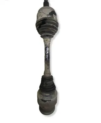 Volkswagen Multivan T5 Front driveshaft 