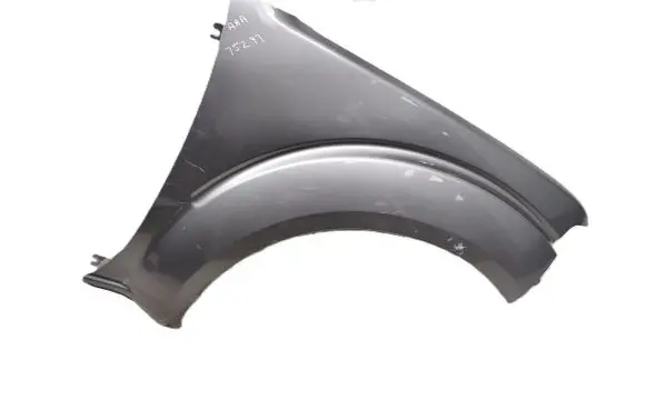 Nissan Navara D40 Fender
