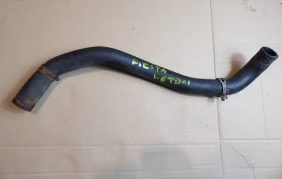Ford Fiesta Engine coolant pipe/hose 8V218P