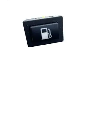 BMW 5 G30 G31 G38 Fuel tank opening switch 9358969