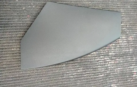SsangYong Korando Other center console (tunnel) element BLHR