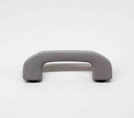 Mercedes-Benz C W205 Front interior roof grab handle A0998150039
