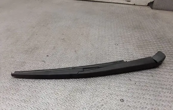 Mazda 6 Rear wiper blade 
