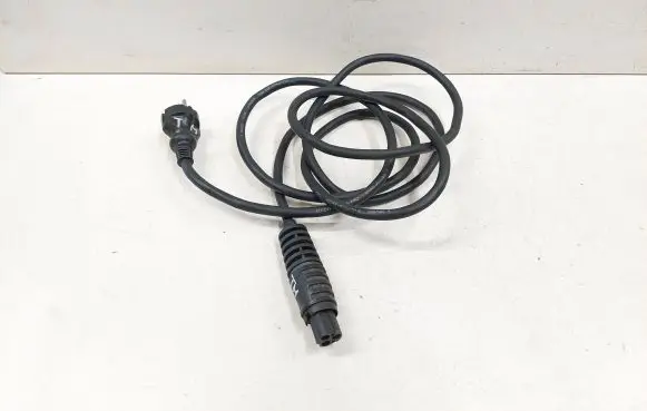 Fiat Ducato Other wiring loom A05RNF 3G15