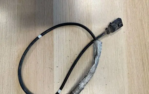 Seat Leon IV Lambda probe sensor 04E906262JE