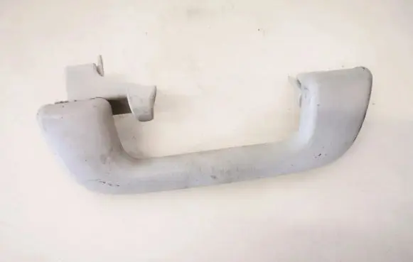 Toyota Avensis T250 Rear interior roof grab handle