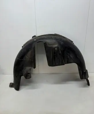 Volkswagen T-Roc Rear arch fender liner splash guards 2GA810971B