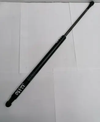 Citroen C5 Tailgate/trunk strut/damper 498588