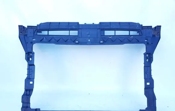 Volkswagen T-Roc Front bodywork piece 2GA805588P